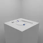 AllPoints Foodservice Parts & Supplies 44-1274