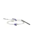AllPoints Foodservice Parts & Supplies 44-1274