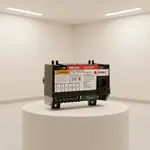 AllPoints Foodservice Parts & Supplies 44-1276