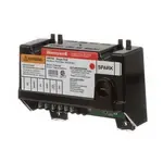 AllPoints Foodservice Parts & Supplies 44-1276