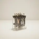 AllPoints Foodservice Parts & Supplies 441278