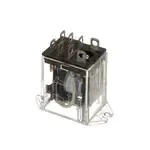 AllPoints Foodservice Parts & Supplies 441278