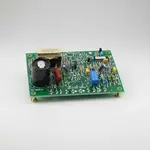 AllPoints Foodservice Parts & Supplies 441279