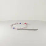 AllPoints Foodservice Parts & Supplies 441280