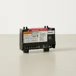 AllPoints Foodservice Parts & Supplies 441283