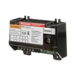 AllPoints Foodservice Parts & Supplies 441283