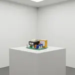 AllPoints Foodservice Parts & Supplies 441284