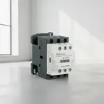 AllPoints Foodservice Parts & Supplies 441286