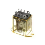 AllPoints Foodservice Parts & Supplies 44-1288