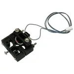 AllPoints Foodservice Parts & Supplies 44-1289