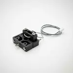 AllPoints Foodservice Parts & Supplies 44-1289