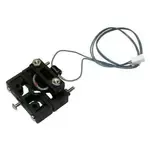 AllPoints Foodservice Parts & Supplies 44-1289