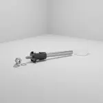 AllPoints Foodservice Parts & Supplies 44-1290