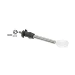AllPoints Foodservice Parts & Supplies 44-1290