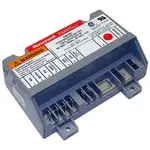 AllPoints Foodservice Parts & Supplies 44-1291