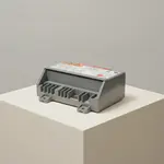 AllPoints Foodservice Parts & Supplies 44-1291