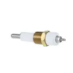 AllPoints Foodservice Parts & Supplies 44-1292