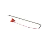 AllPoints Foodservice Parts & Supplies 441293