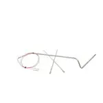 AllPoints Foodservice Parts & Supplies 441294