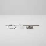 AllPoints Foodservice Parts & Supplies 441298