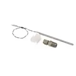 AllPoints Foodservice Parts & Supplies 441298
