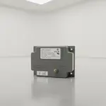 AllPoints Foodservice Parts & Supplies 44-1300