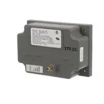 AllPoints Foodservice Parts & Supplies 44-1300