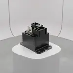 AllPoints Foodservice Parts & Supplies 44-1302