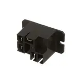 AllPoints Foodservice Parts & Supplies 44-1302