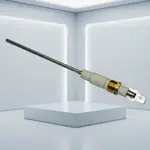 AllPoints Foodservice Parts & Supplies 44-1304