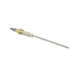 AllPoints Foodservice Parts & Supplies 44-1304