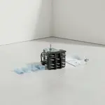 AllPoints Foodservice Parts & Supplies 44-1305