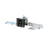 AllPoints Foodservice Parts & Supplies 44-1305