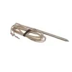 AllPoints Foodservice Parts & Supplies 441306