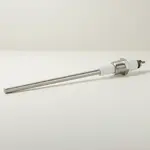 AllPoints Foodservice Parts & Supplies 44-1310