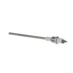 AllPoints Foodservice Parts & Supplies 44-1310