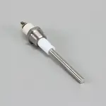 AllPoints Foodservice Parts & Supplies 44-1311