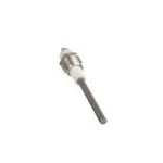 AllPoints Foodservice Parts & Supplies 44-1311
