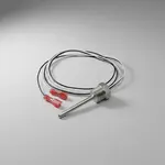 AllPoints Foodservice Parts & Supplies 44-1316