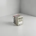 AllPoints Foodservice Parts & Supplies 44-1317