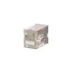 AllPoints Foodservice Parts & Supplies 44-1317