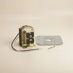 AllPoints Foodservice Parts & Supplies 44-1318