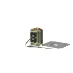 AllPoints Foodservice Parts & Supplies 44-1318