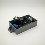 AllPoints Foodservice Parts & Supplies 44-1320