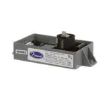 AllPoints Foodservice Parts & Supplies 44-1320