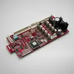 AllPoints Foodservice Parts & Supplies 44-1324