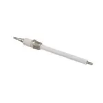 AllPoints Foodservice Parts & Supplies 441325