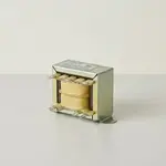 AllPoints Foodservice Parts & Supplies 44-1326