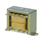 AllPoints Foodservice Parts & Supplies 44-1326