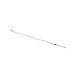 AllPoints Foodservice Parts & Supplies 441327